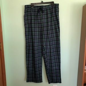 Stafford Men's lounge pants